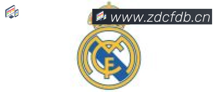 雅博app官网合作伙伴