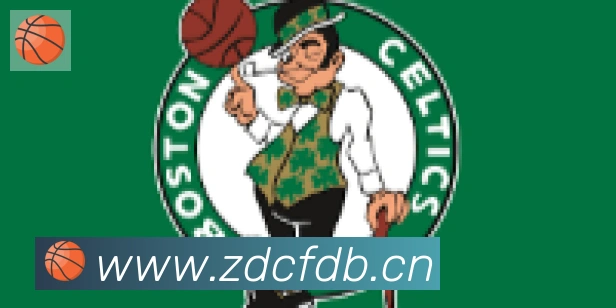 雅博app官网合作伙伴