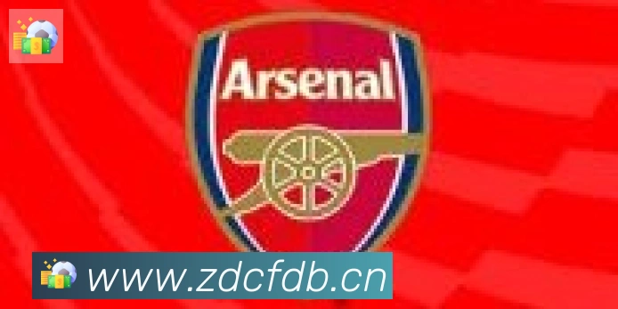 雅博app官网合作伙伴