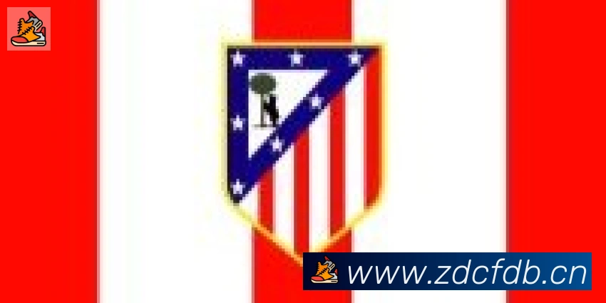 雅博app官网合作伙伴