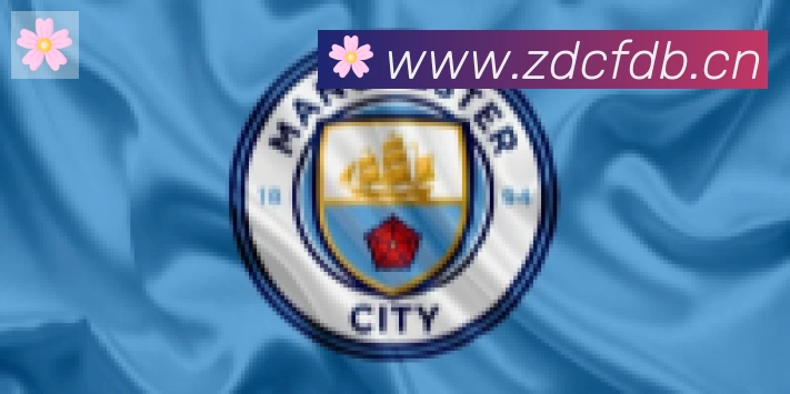 雅博app官网合作伙伴